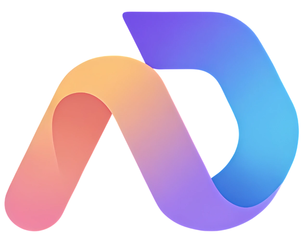 Achi Api Achi · Your Secure Place for Files, Stories, and Projects